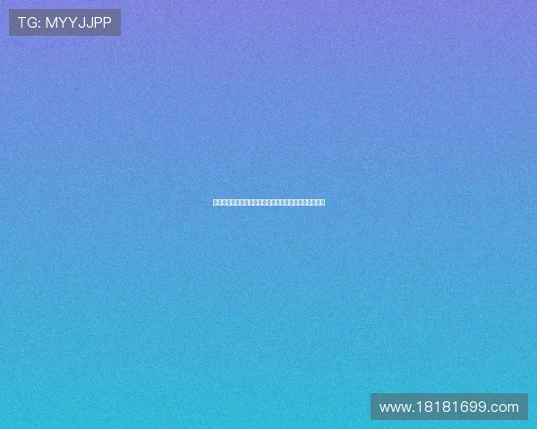 莫雷托：马赛队长隆吉耶成为尤文图斯引援目标引发热议