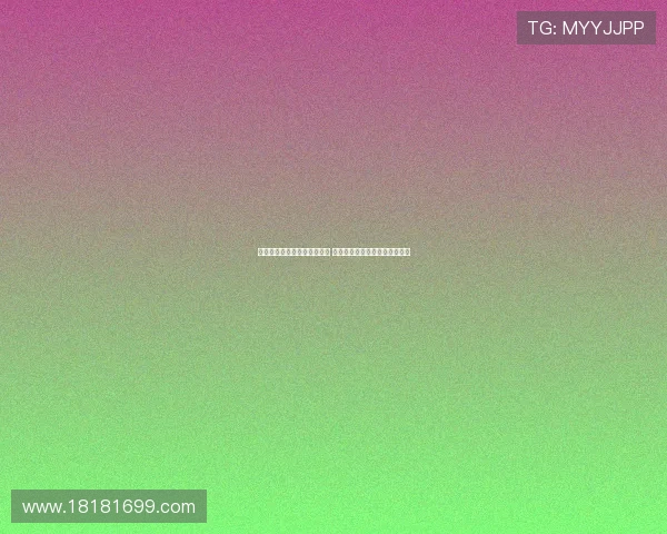 赵嘉义：团队合作是取胜关键 赵睿鼓励我保持自信并不断进步