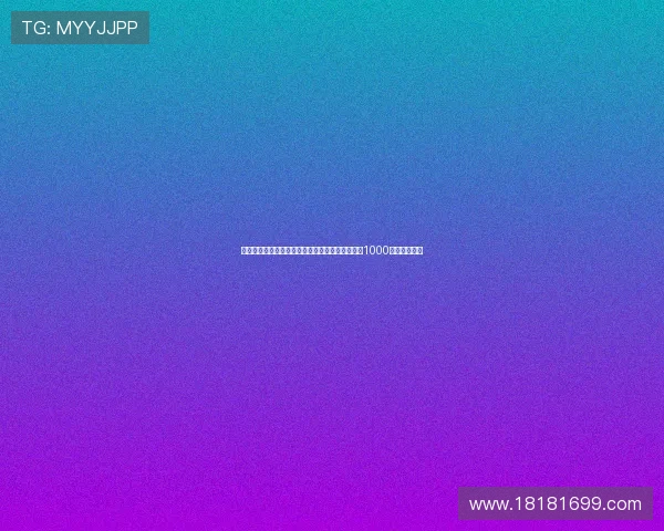 记者：中东市场机构积极推进塔雷米转会国米定价1000万欧元为核心