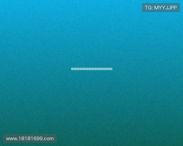 雷克瑟姆发布致敬巴塔哥尼亚威尔士移民的全新二客球衣设计