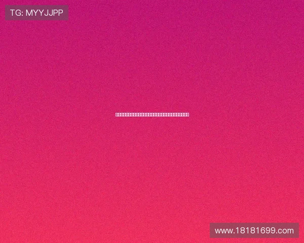 拉波尔塔称梅西曾是世界最佳并看好亚马尔具备成世界最佳的潜力